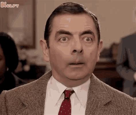 shocked gifs|Shocked Face GIFs .